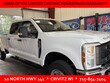 Ford Super Duty F-250 SRW