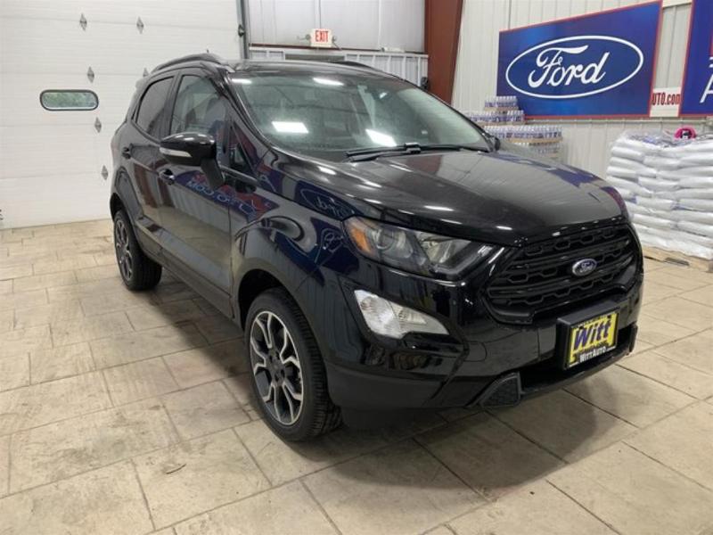 new ford inventory witt auto sales inc in crivitz witt auto
