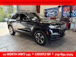 Jeep Grand Cherokee 4xe