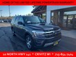  Ford Expedition Max