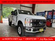 Ford Super Duty F-250 SRW