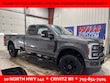 Ford Super Duty F-250 SRW