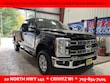 Ford Super Duty F-250 SRW
