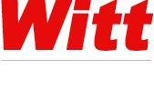 Witt Automotive Group
