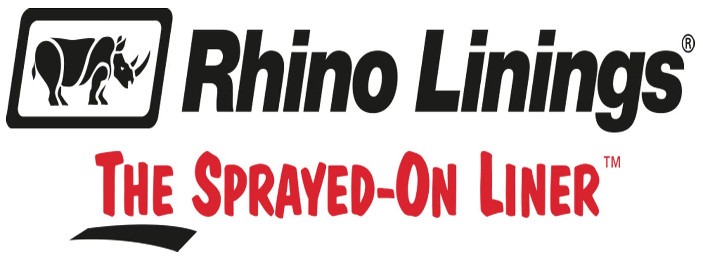 Witt Automotive Group New Ford Dealership in Crivitz, WI