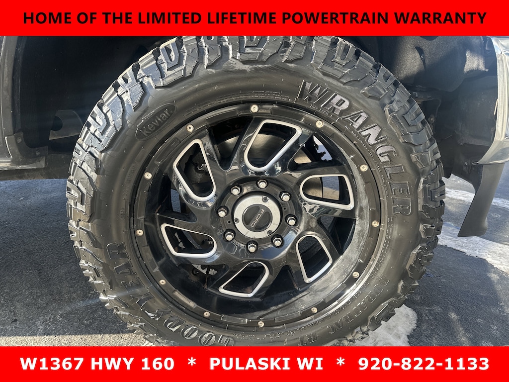 Used 2021 Ford Super Duty F-350 SRW XL Truck