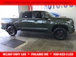 Toyota Tundra 4WD