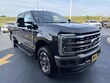 Ford Super Duty F-350 SRW