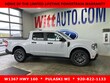 Ford Maverick