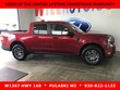 Ford Maverick