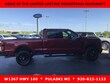  Ford Super Duty F-350 SRW