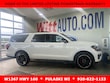  Ford Expedition Max
