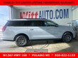  Ford Expedition Max