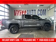  Toyota Tundra 4WD