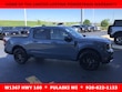 Ford Maverick