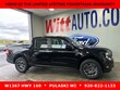 Ford Maverick
