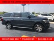 Ford Expedition Max