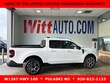 Ford Maverick