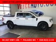 Ford Maverick