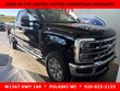 Ford Super Duty F-350 SRW