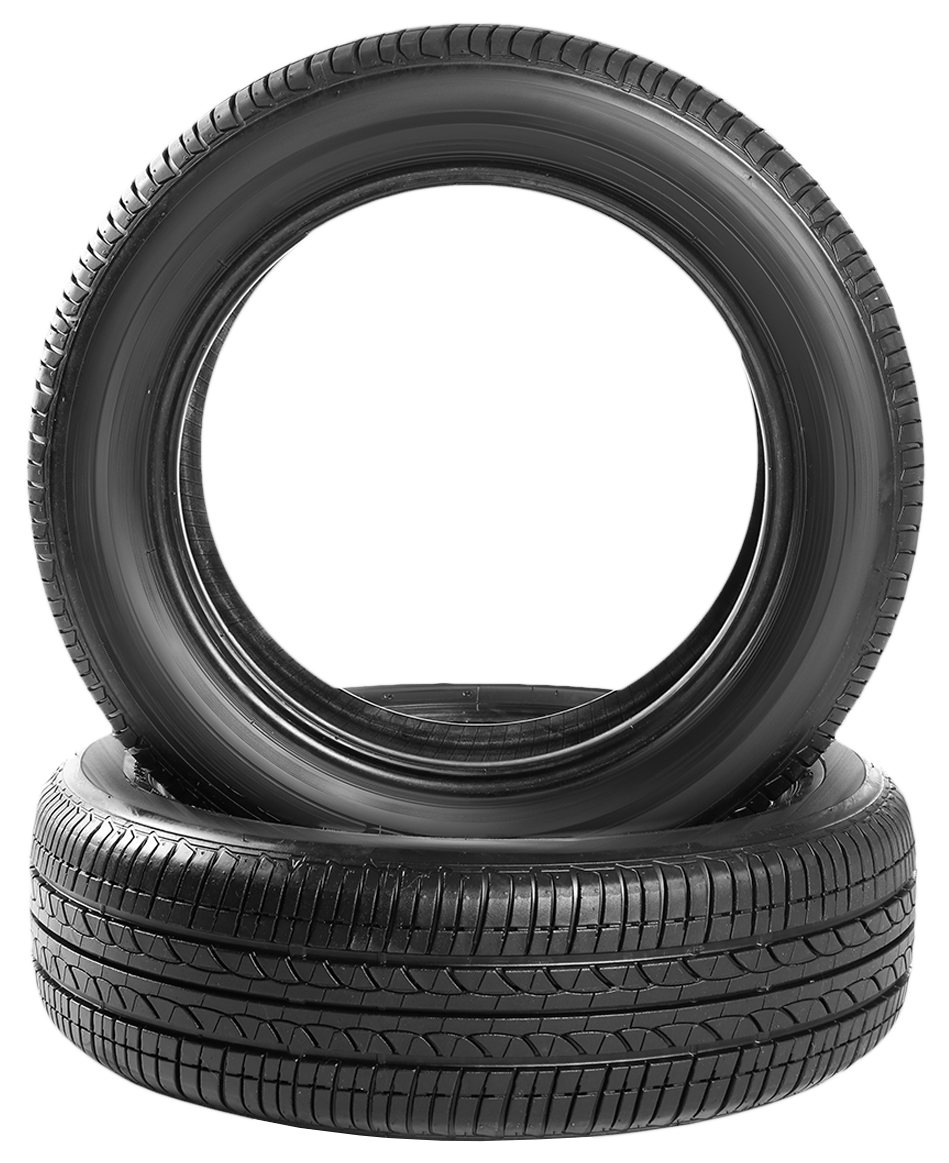 ford-tires-witt-family-ford
