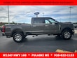  Ford Super Duty F-250 SRW