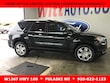 GMC Acadia Limited