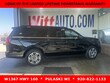 Ford Expedition Max