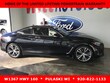 INFINITI Q60