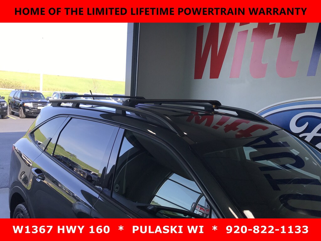Used 2023 Kia Sorento X-Line EX X-Line EX AWD