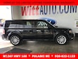  Ford Flex