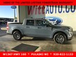 Ford Maverick