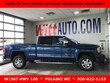  GMC Sierra 3500HD