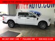 Ford Maverick