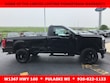  Ford Super Duty F-250 SRW