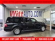  Ford Expedition EL