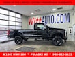 Ford Super Duty F-250 SRW