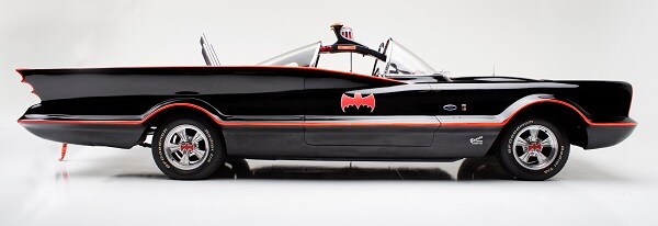 lincoln_futura_02.jpg