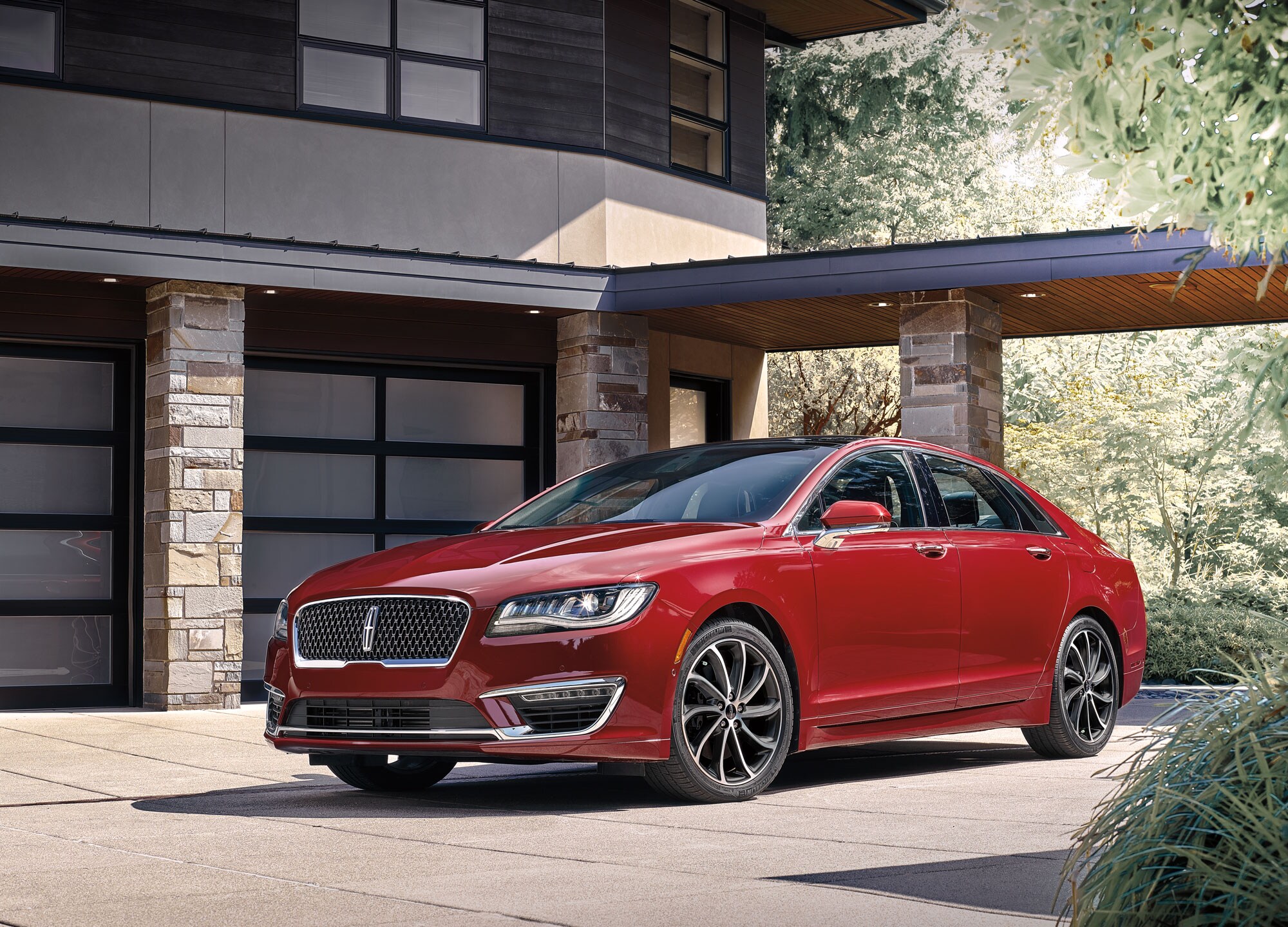witt lincoln summertime is a perfect time for saving with the