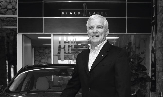 meet our staff witt lincoln san diego ca lincoln dealer witt auto