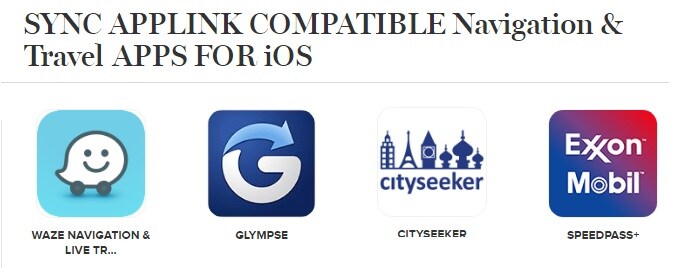 APPS 4.jpg