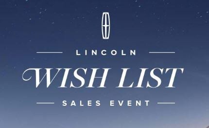 wishlist.JPG