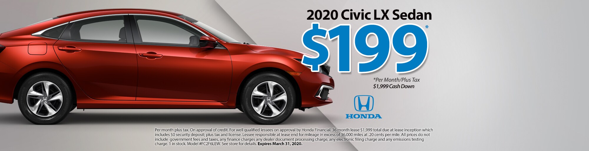Wittmeier Honda New Honda & Used Car Dealer in Chico, CA