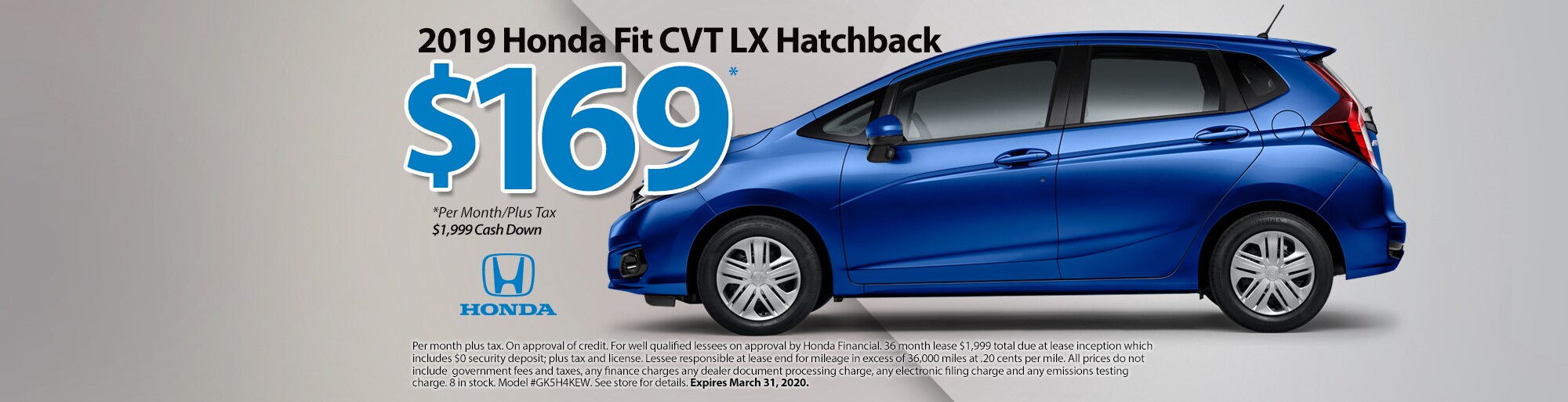 Wittmeier Honda New Honda & Used Car Dealer in Chico, CA