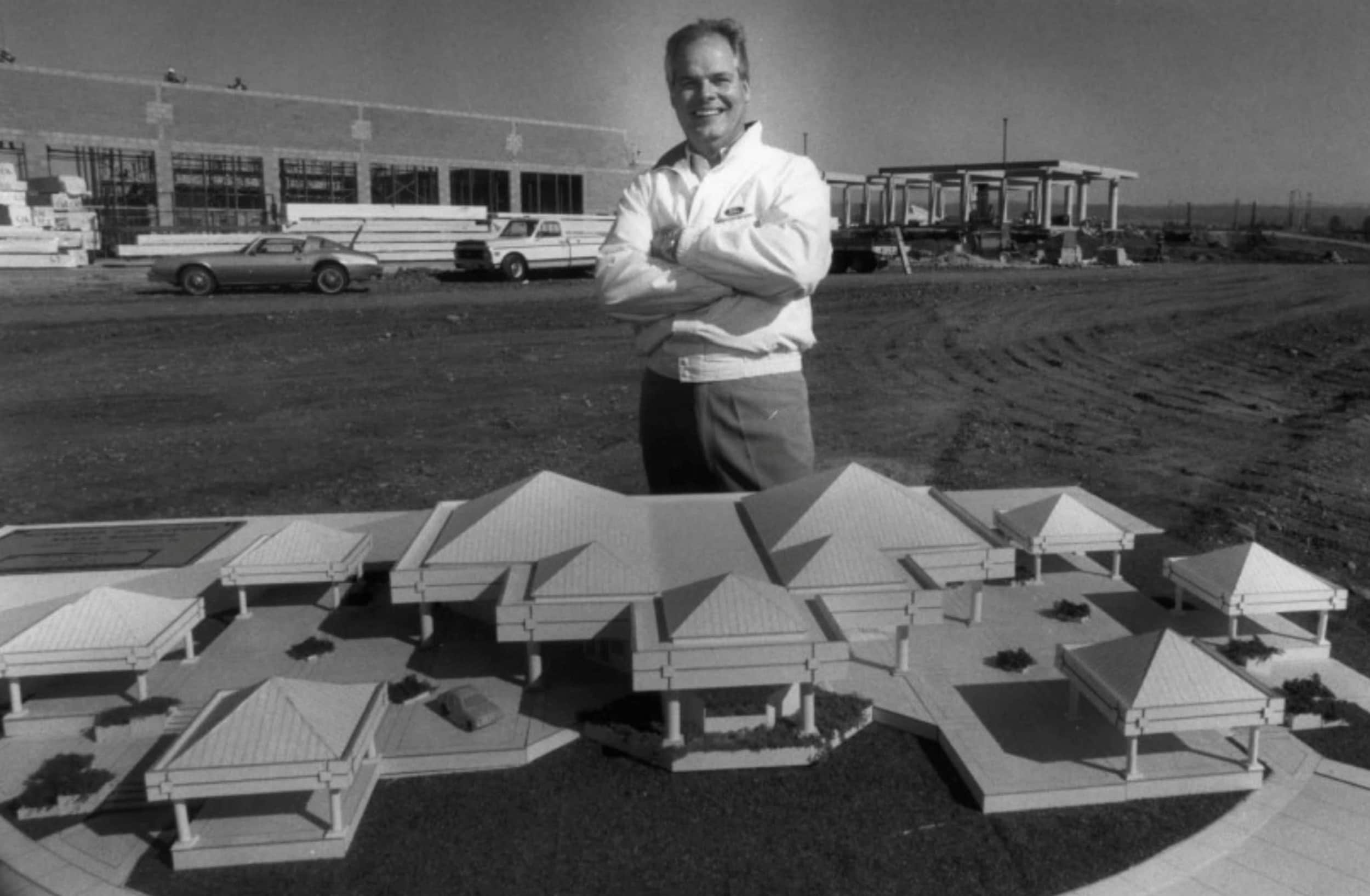 Chico Honda Dealer About Wittmeier Honda