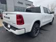 2026 Ram 1500 LIMITED CREW CAB 4X4 5'7 BOX Pickup