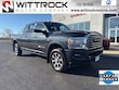  Ram 3500
