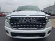 2026 Ram 1500 LIMITED CREW CAB 4X4 5'7 BOX Pickup