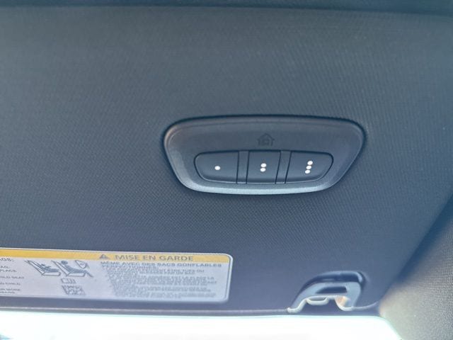 2026 RAM 1500 Big Horn/Lone Star - Photo 33