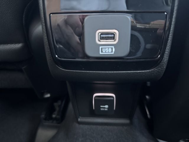 2026 Jeep Compass Limited Altitude - Photo 16
